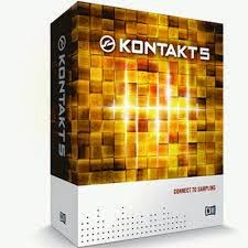 Kontakt crack